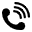烟台东合木工机械有限公司
