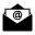 烟台东合木工机械有限公司