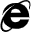 烟台东合木工机械有限公司