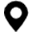 烟台东合木工机械有限公司