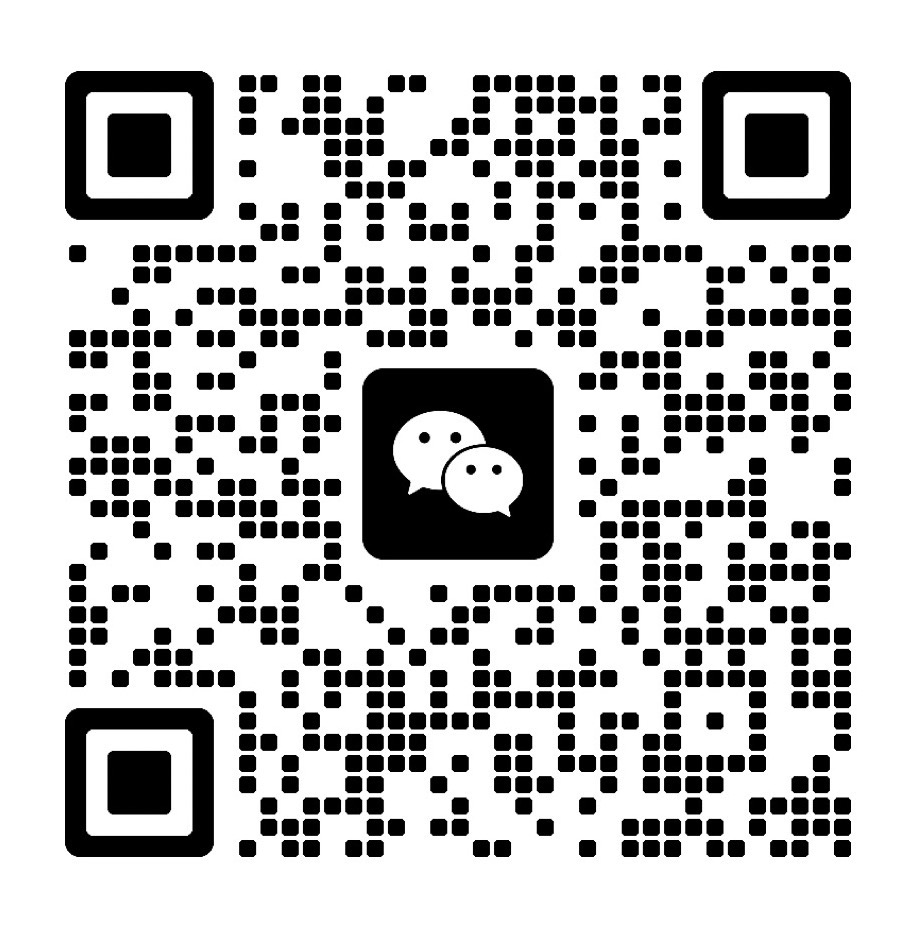 烟台东合木工机械有限公司
